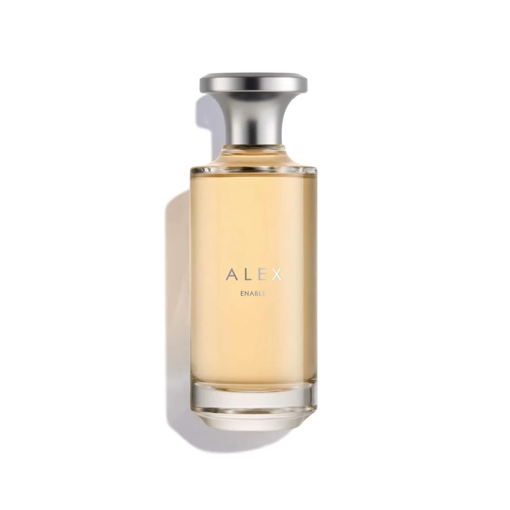 ALEX ENABLE 150ML