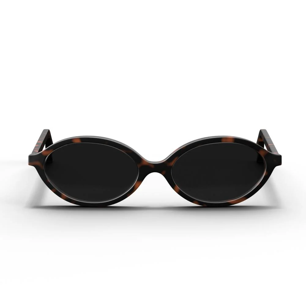 ARROGATE 20 Sunglasses