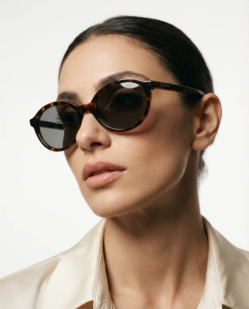 ARROGATE 20 Sunglasses - Image 2