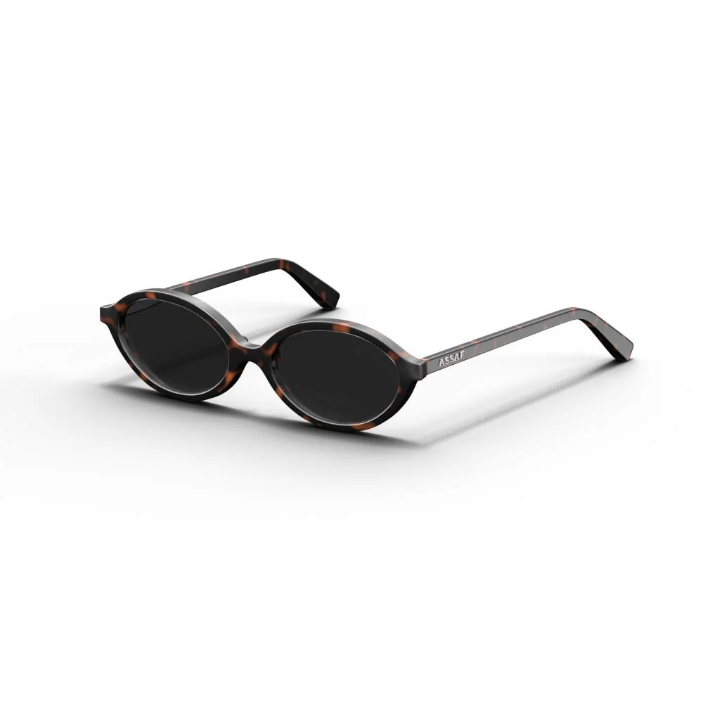 ARROGATE 20 Sunglasses - Image 3
