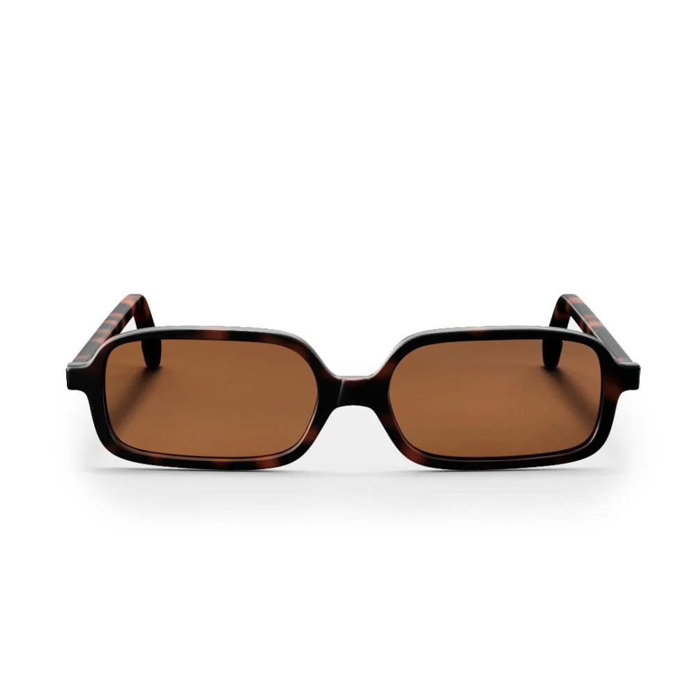 Arrogate 25 Sunglasses