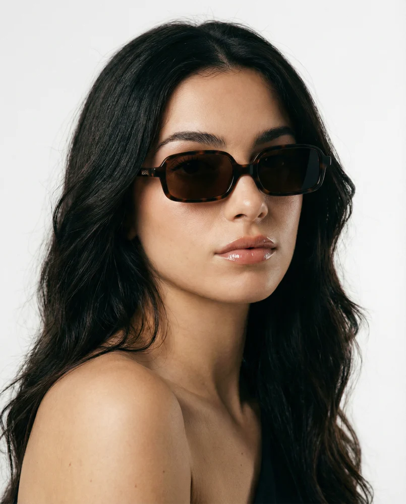 Arrogate 25 Sunglasses - Image 2