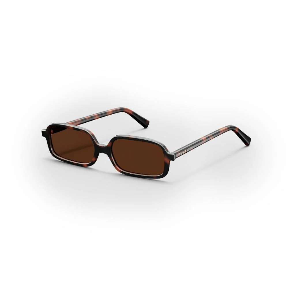 Arrogate 25 Sunglasses - Image 3