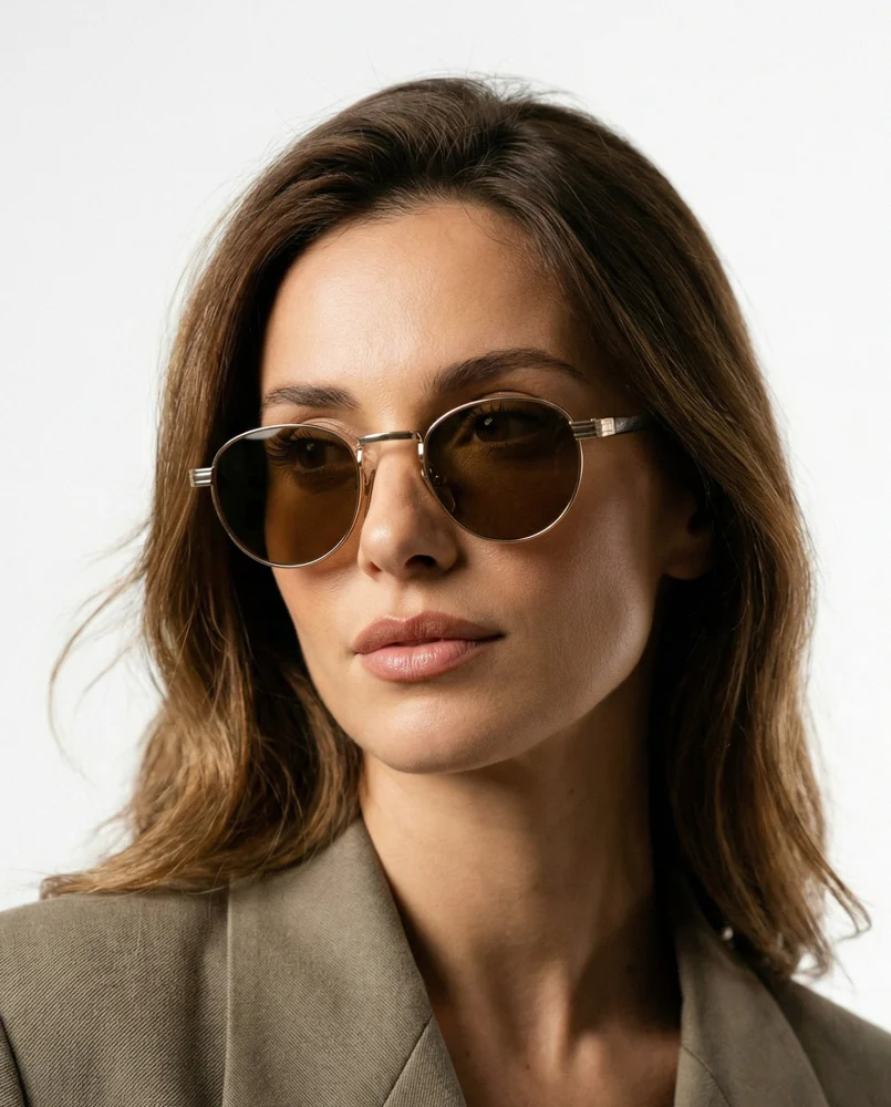 Arrogate 30 Sunglasses - Image 2