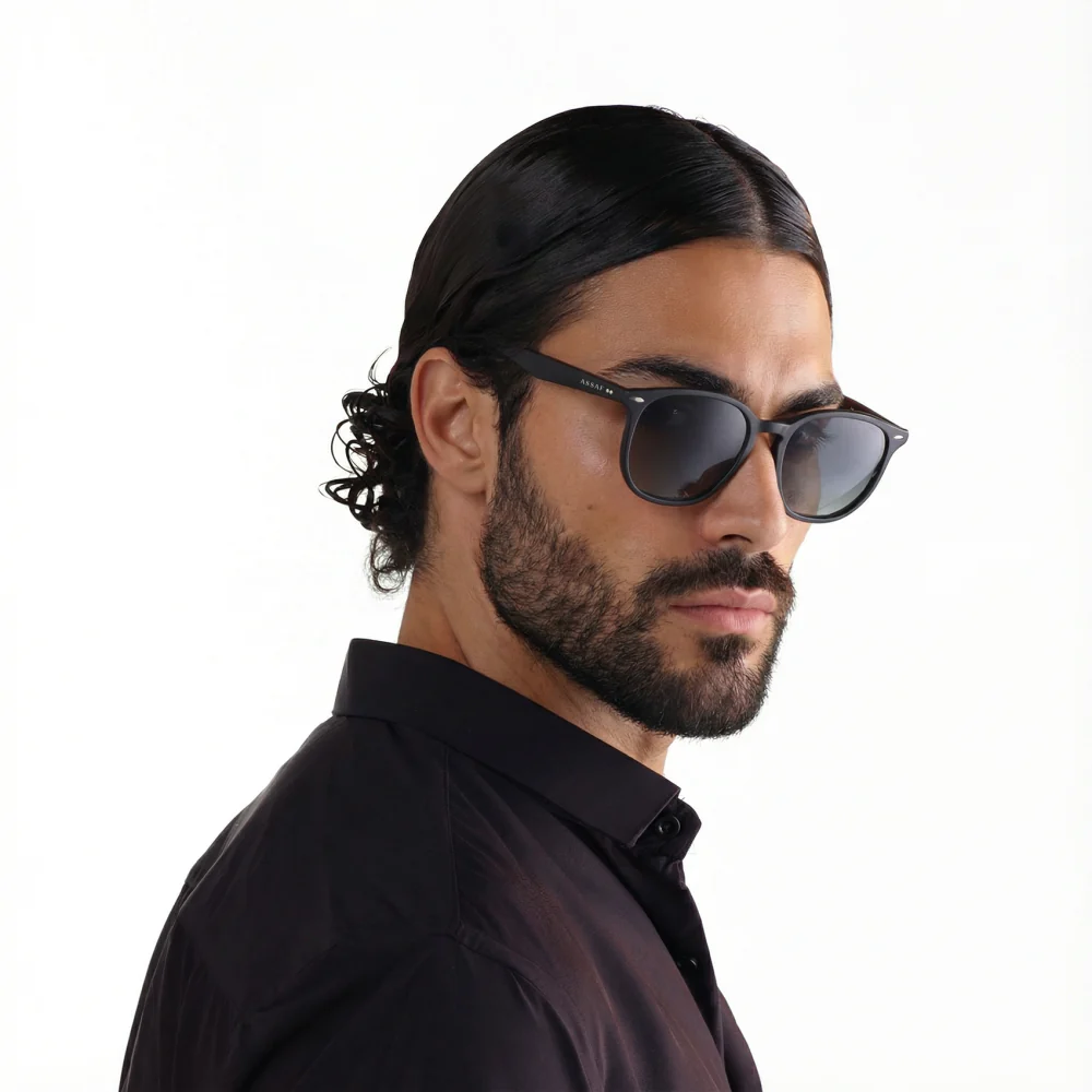 ARROGATE 35 Sunglasses - Image 2