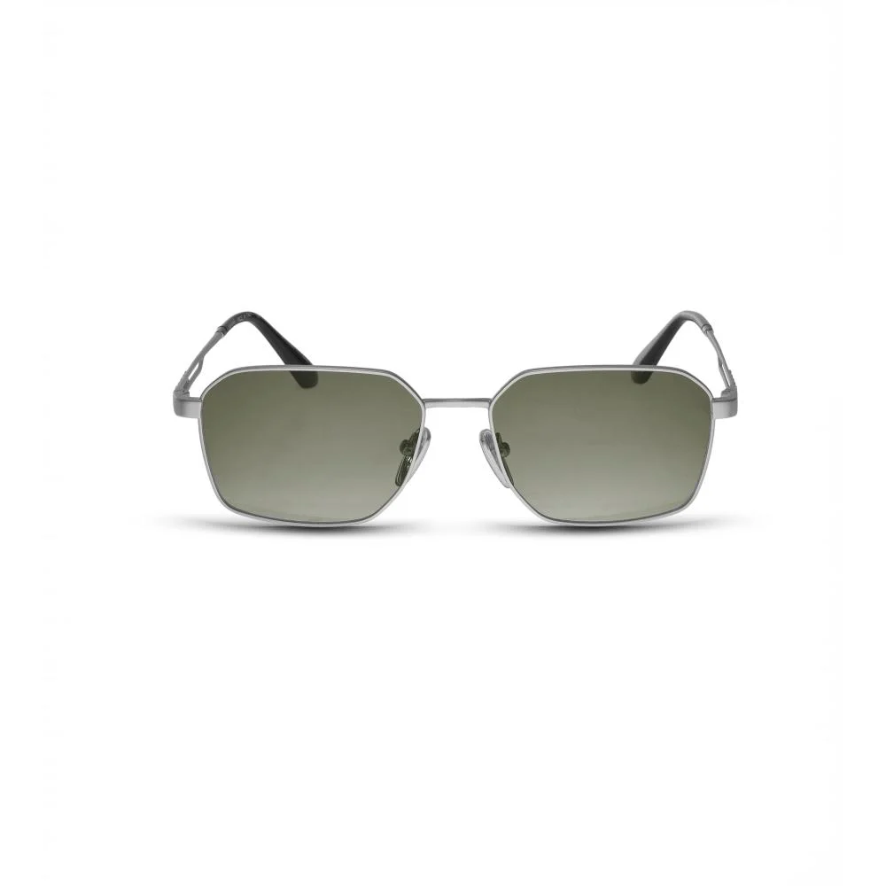 ARROGATE 5 Sunglasses