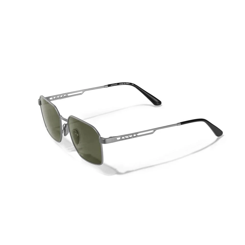 ARROGATE 5 Sunglasses - Image 2