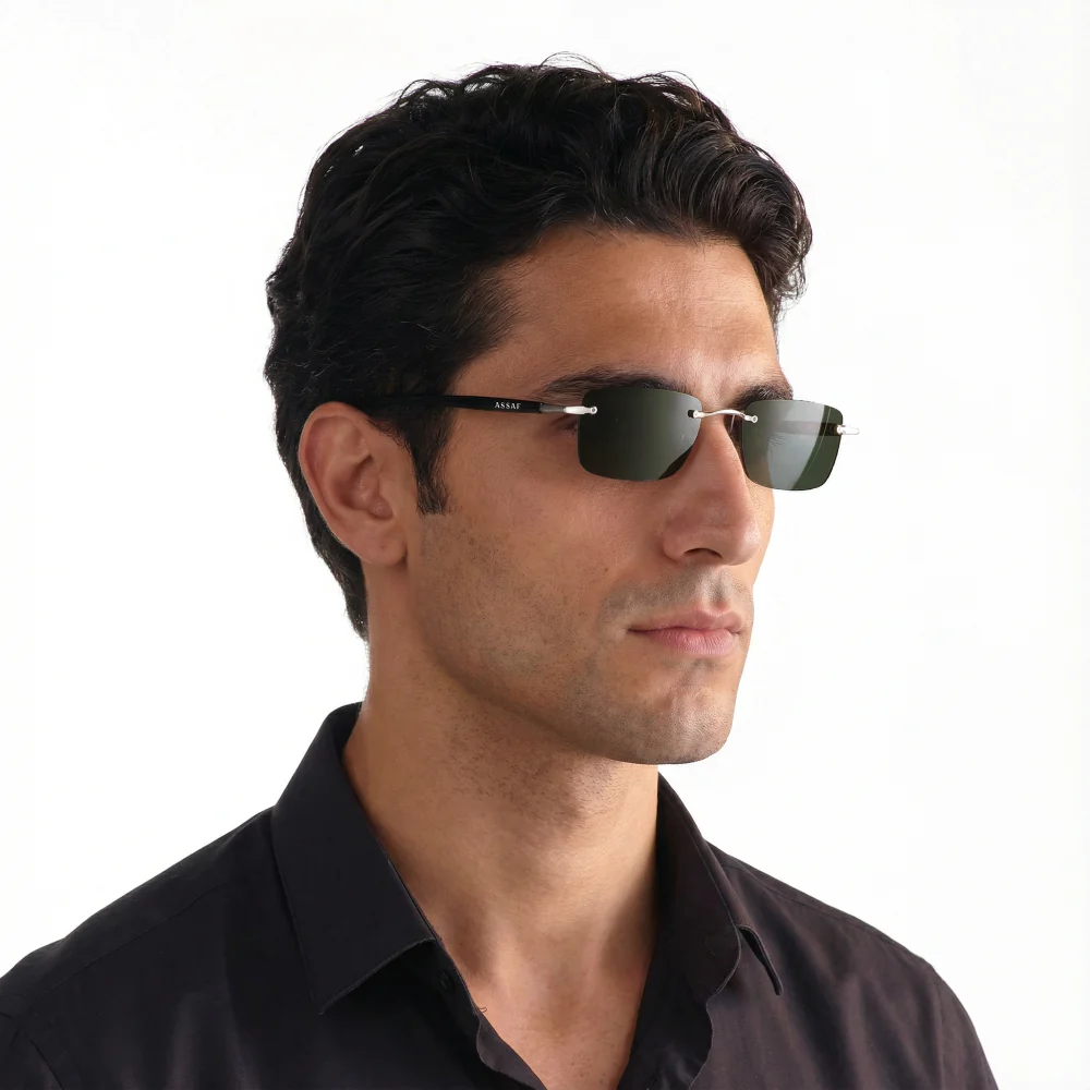 ARROGATE 50 Sunglasses - Image 2