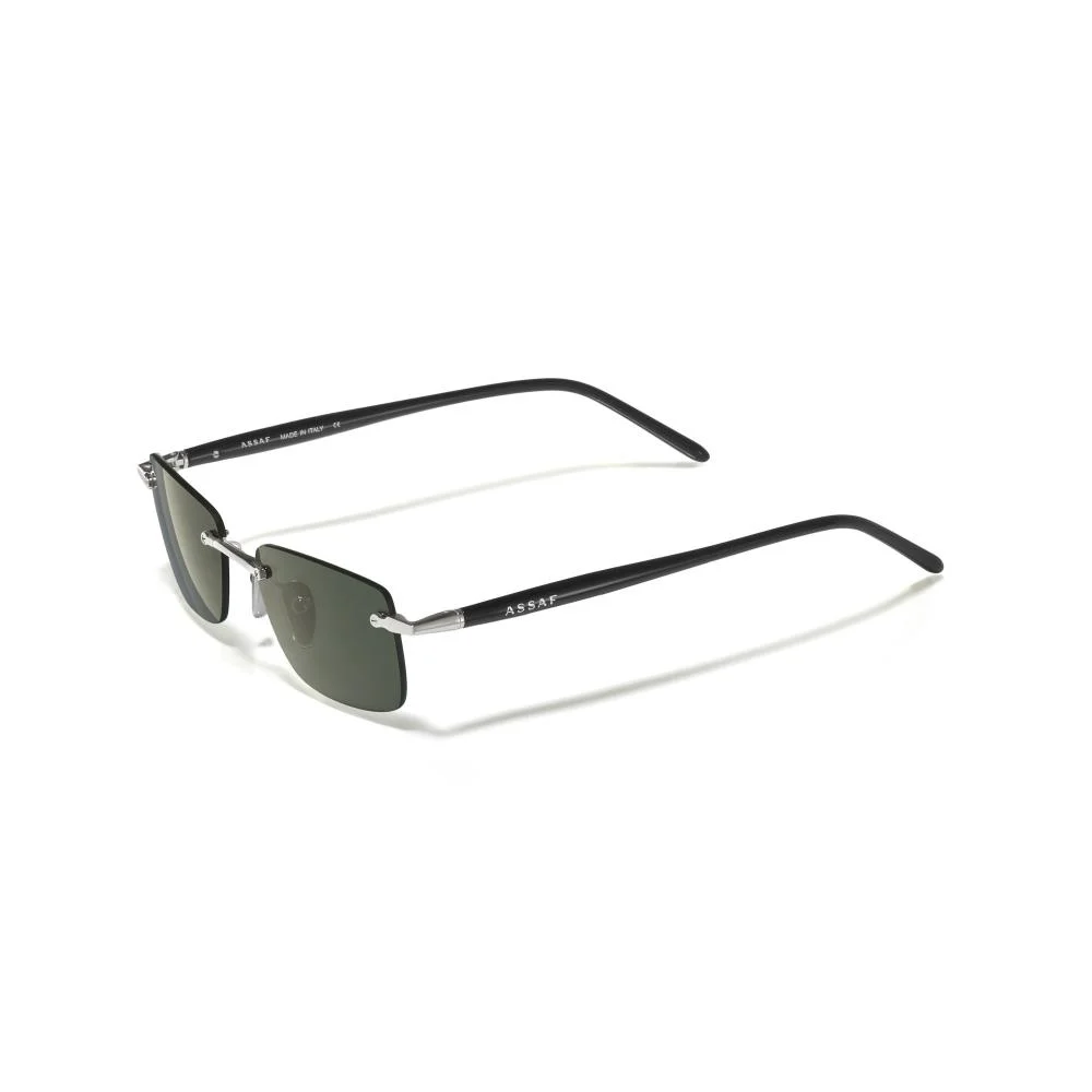 ARROGATE 50 Sunglasses - Image 3