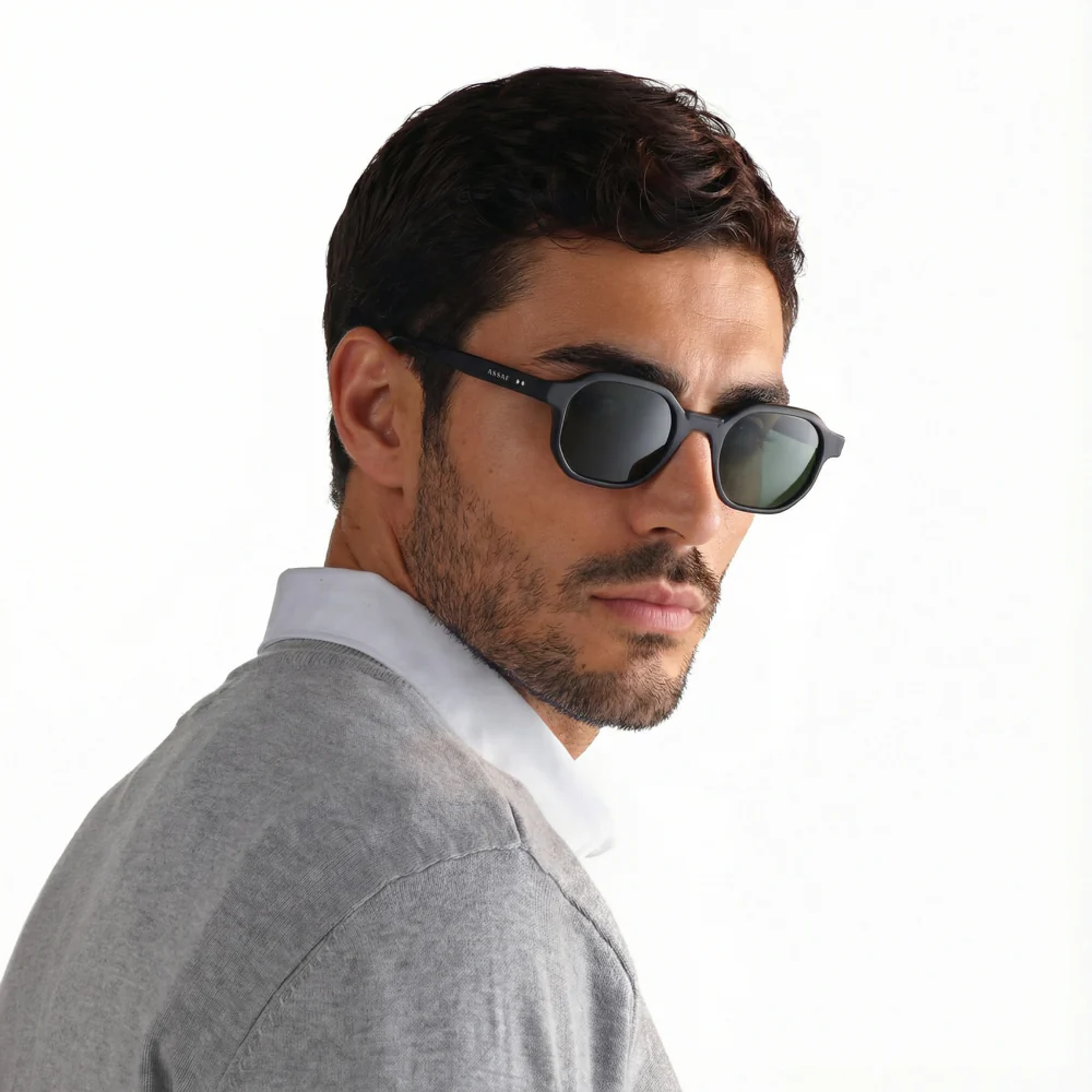 ARROGATE 65 Sunglasses - Image 2