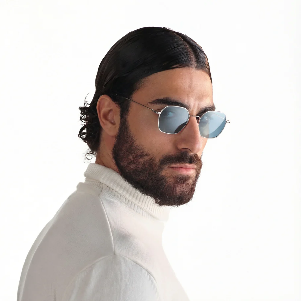 ARROGATE 88 Sunglasses - Image 2