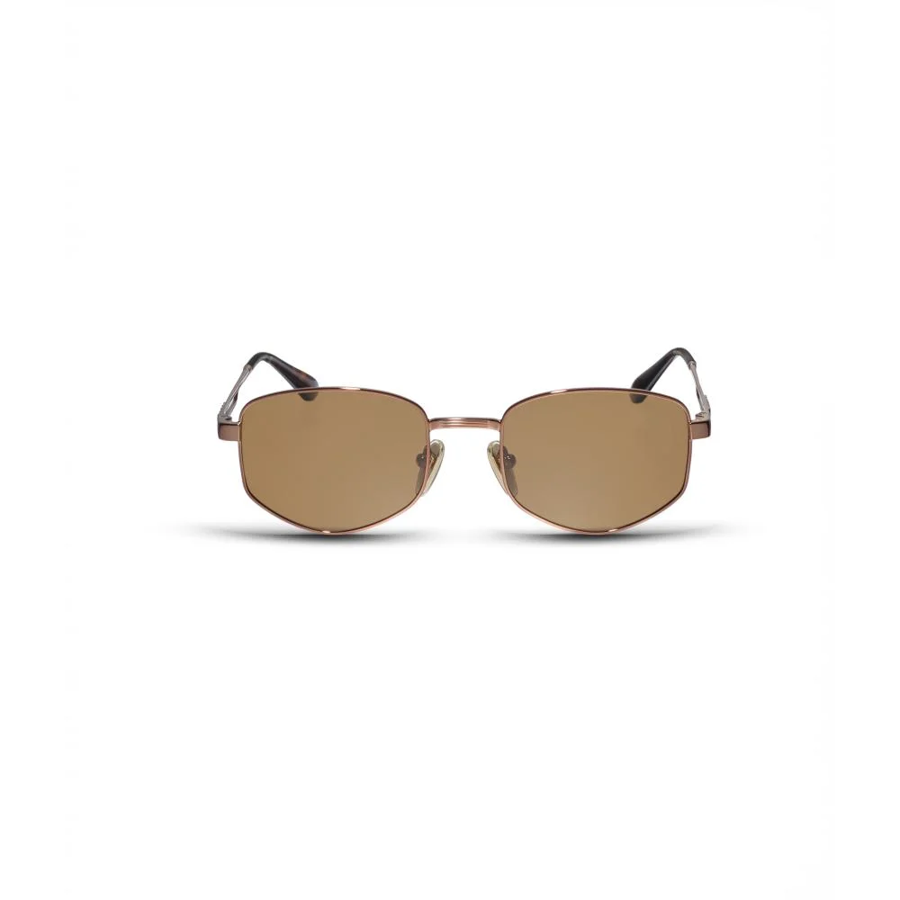 Arrogate 95 Sunglasses