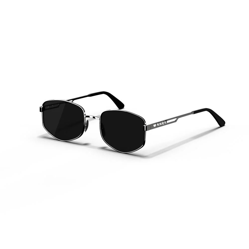 ARROGATE 95 Sunglasses - Image 2