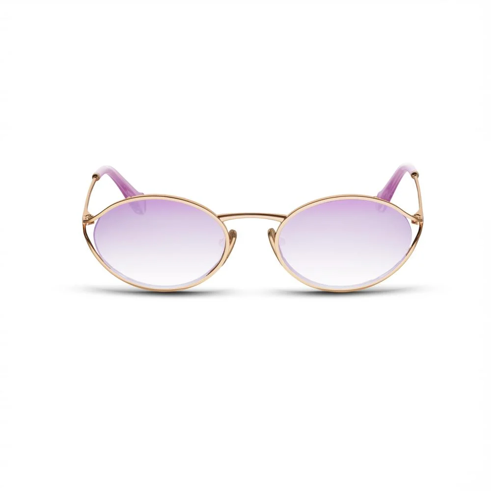 Miss Arrogate 5 Sunglasses