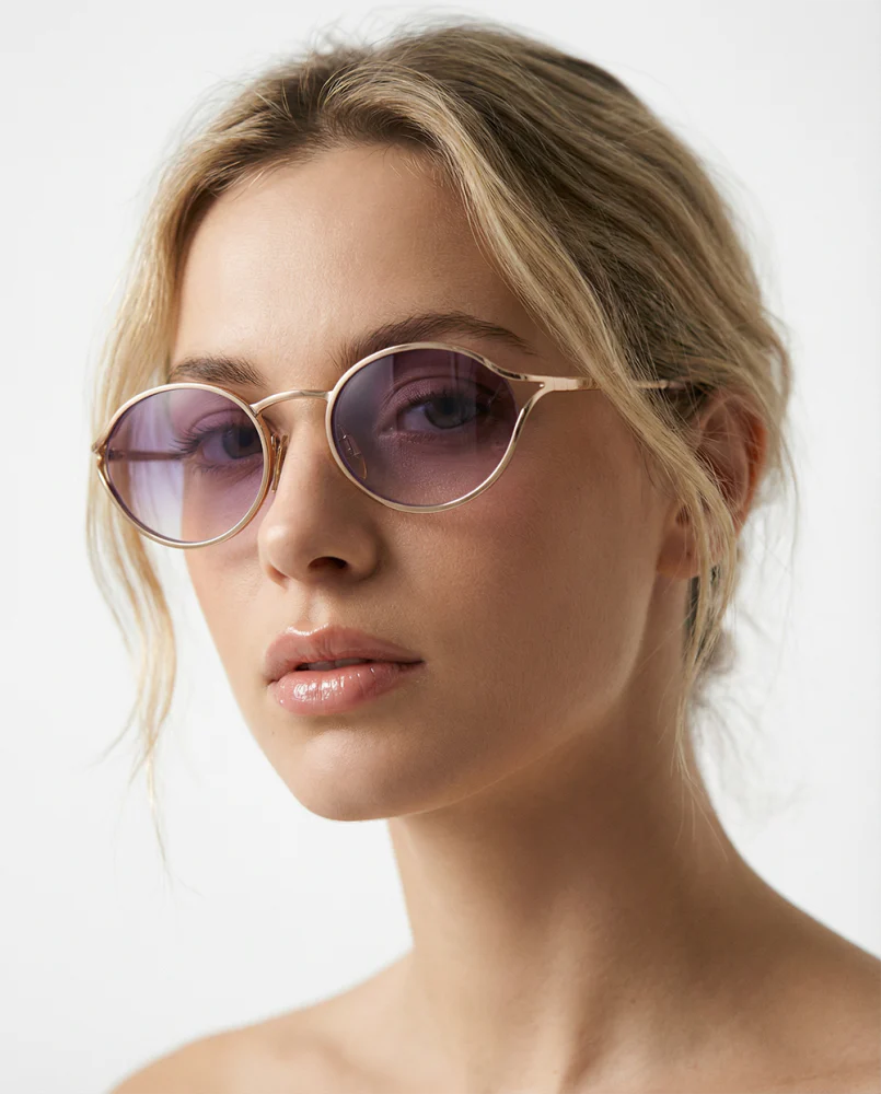 Miss Arrogate 5 Sunglasses - Image 2