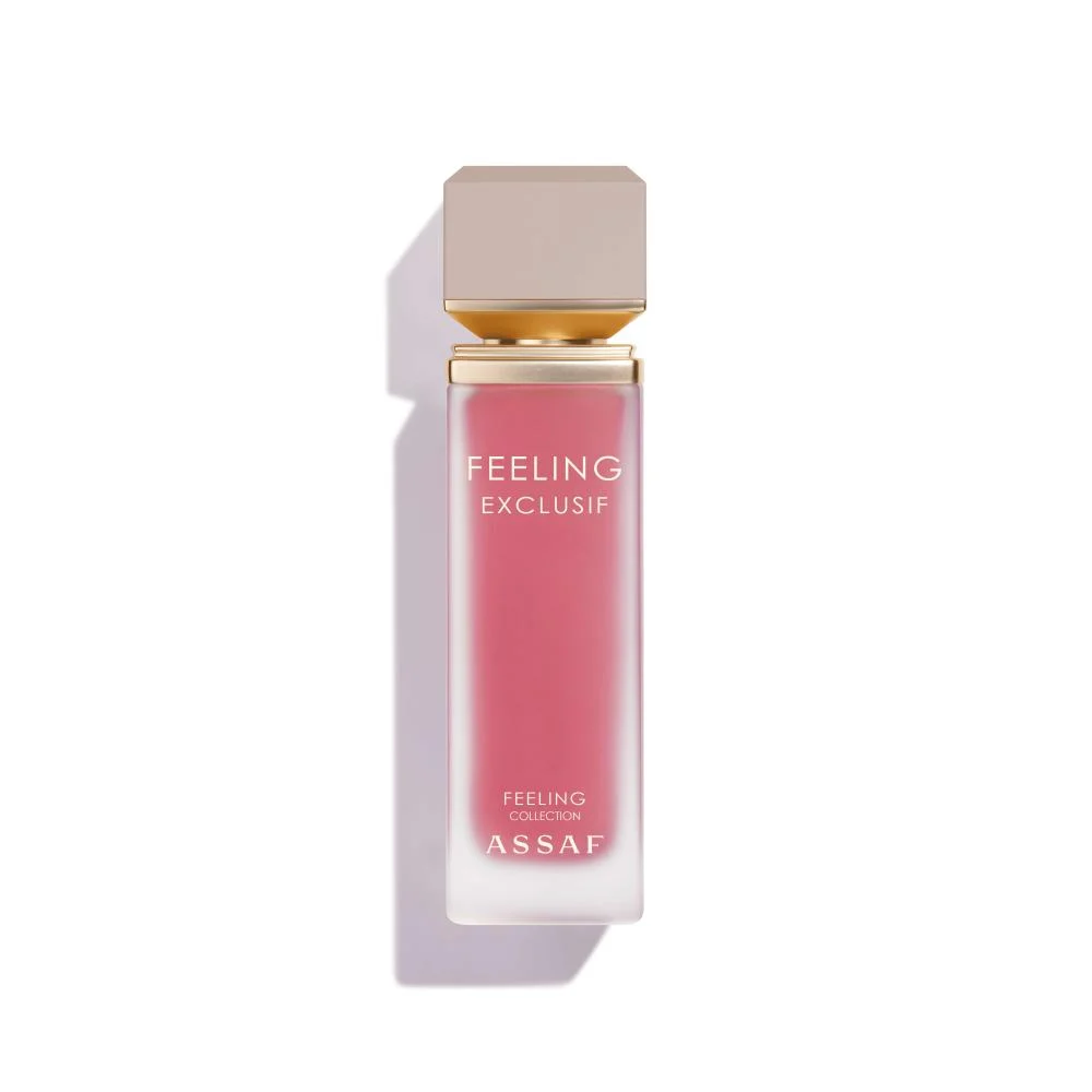 FEELING 100ML