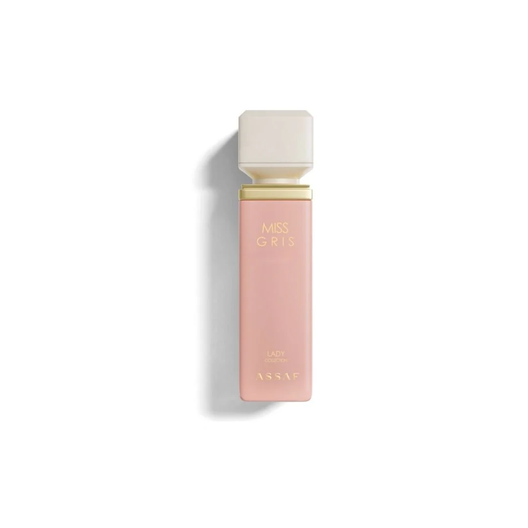 MISS GRIS 25ML