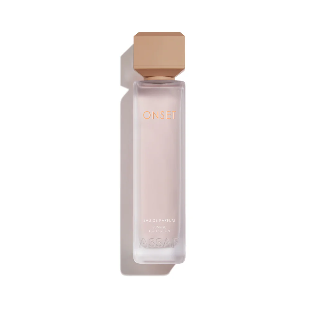 ONSET 200ML