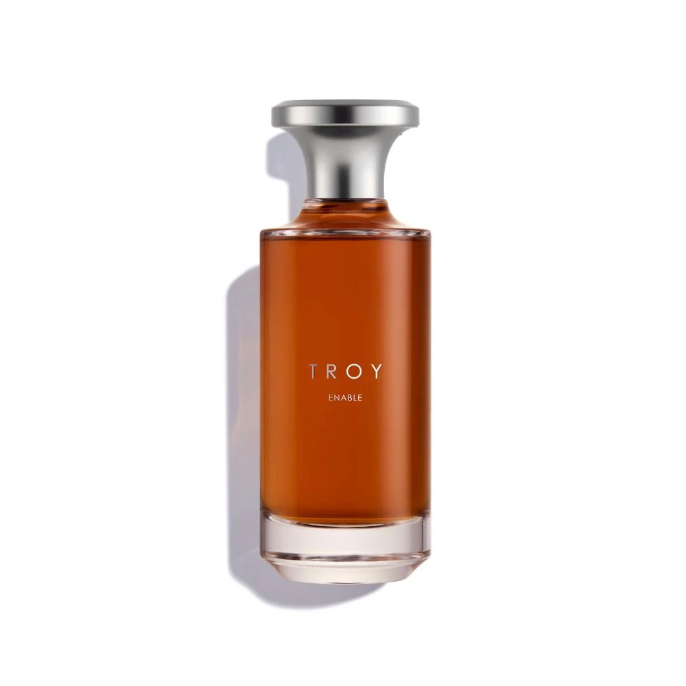 TROY ENABLE 150ML