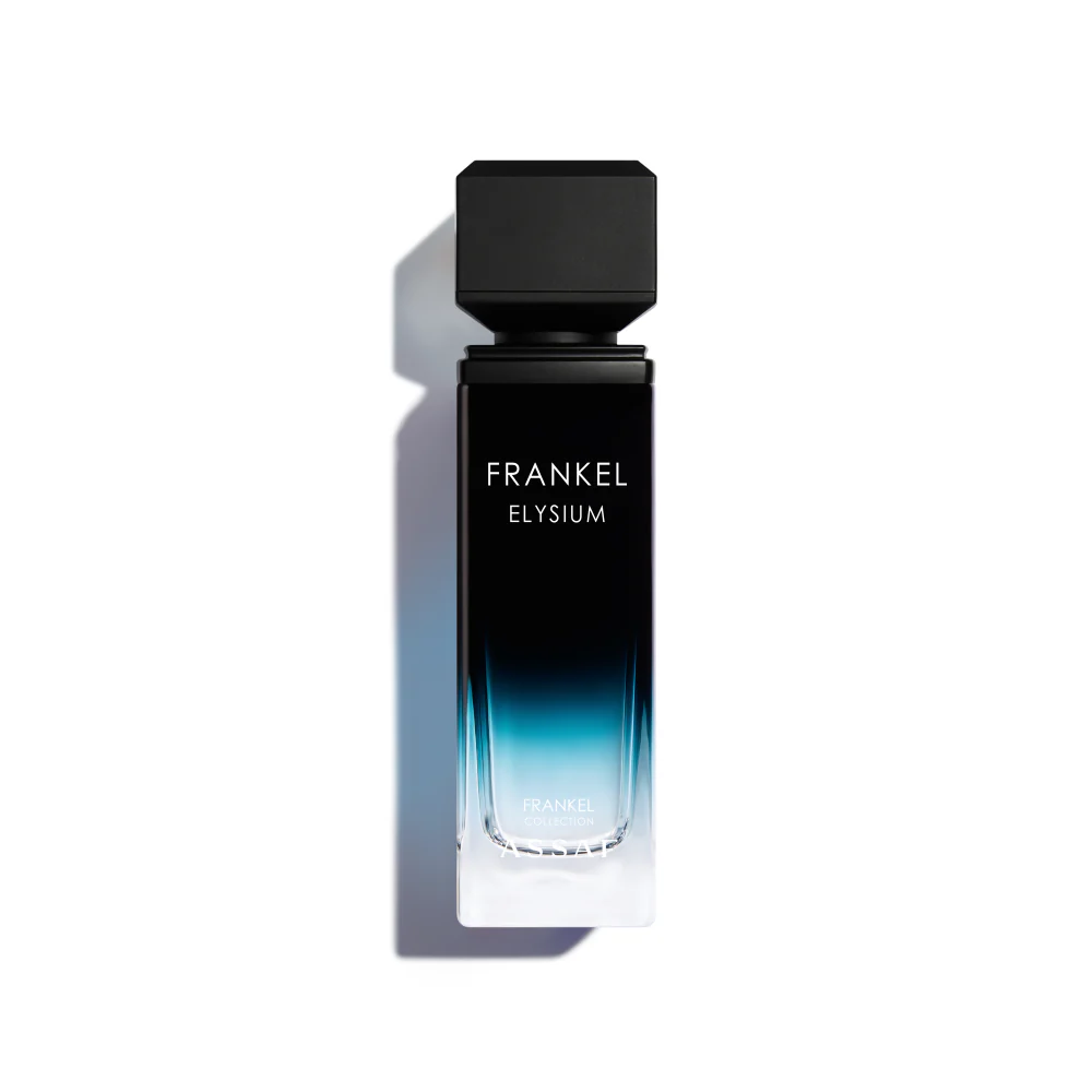 Frankel Elysium