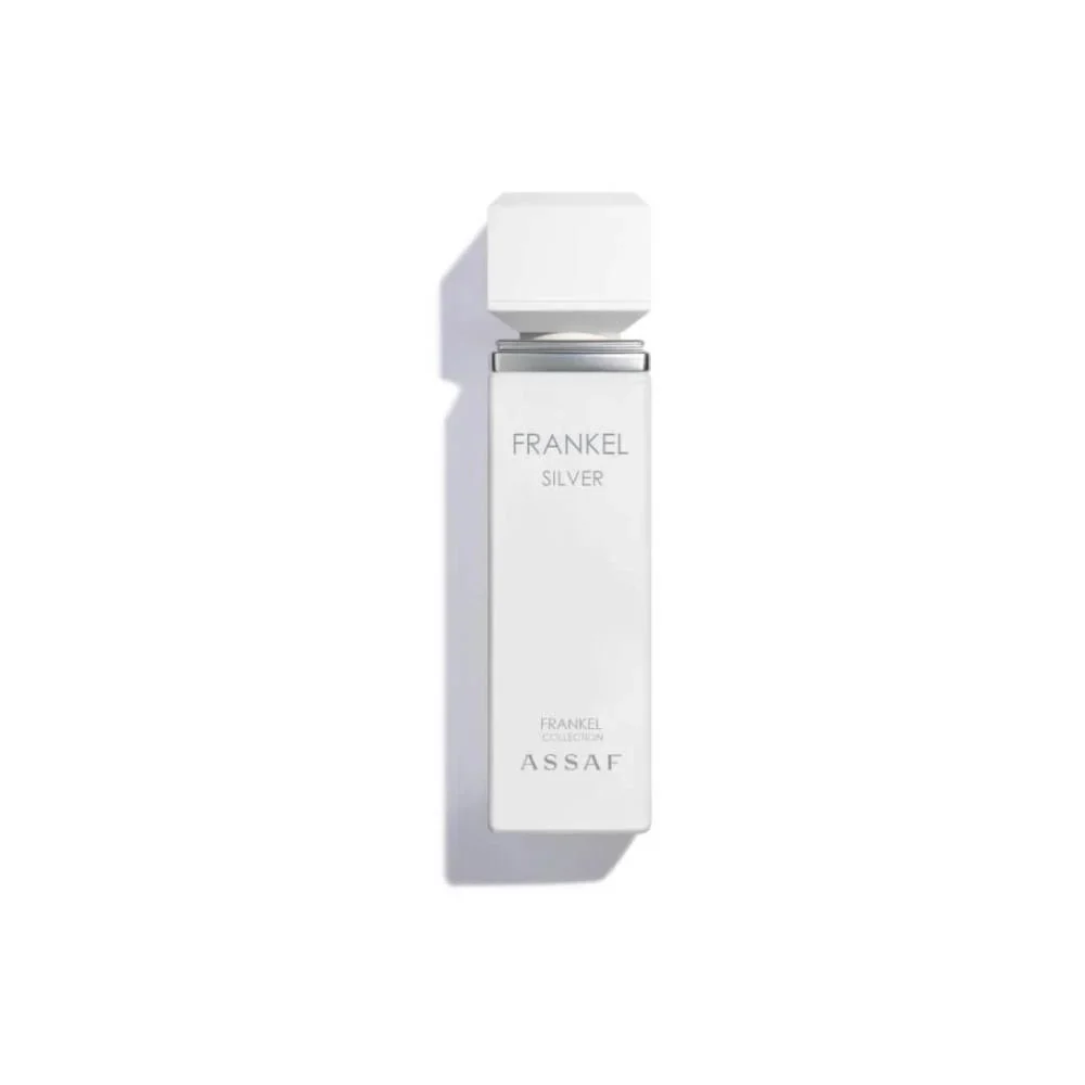 FRANKEL SILVER 100ML