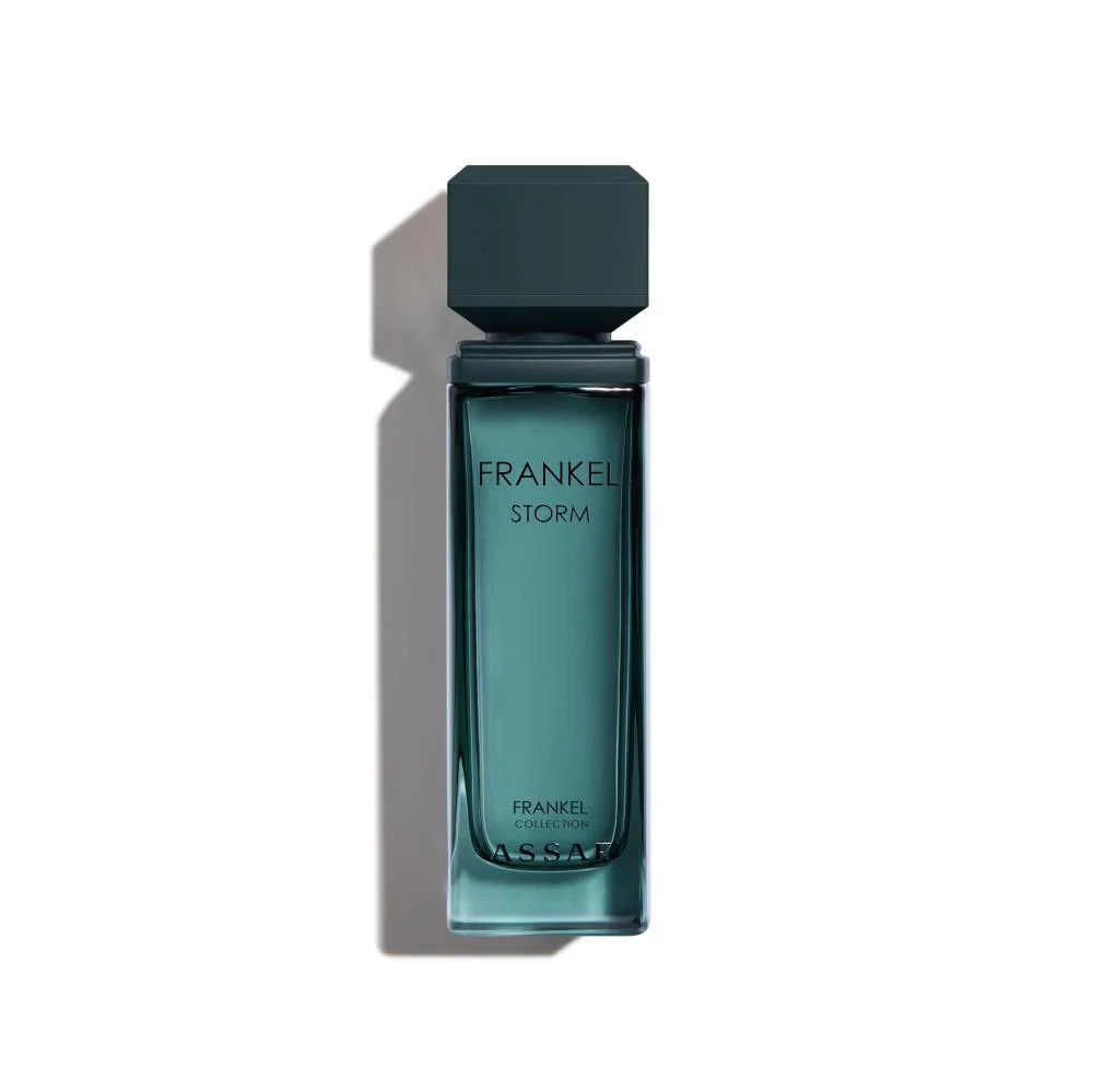 FRANKEL STORM 100ML