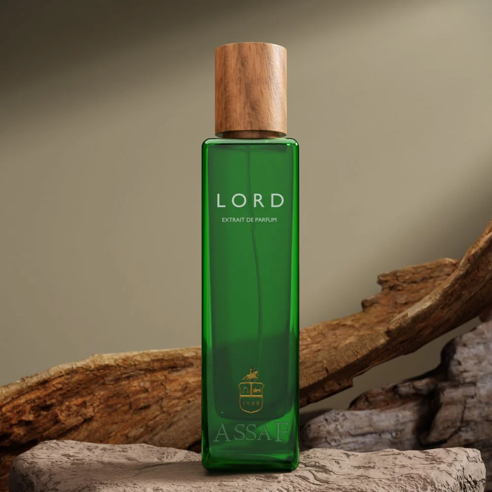 LORD - Image 2
