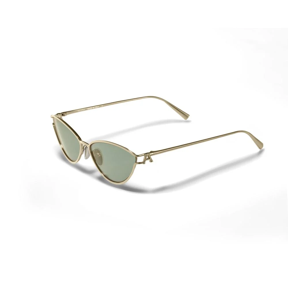 MISS ARROGATE 10 Sunglasses - Image 3