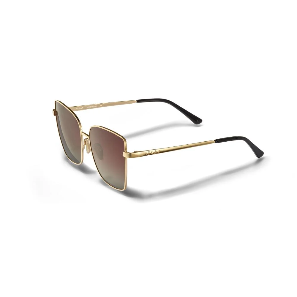 Miss Pegasus 5 Sunglasses - Image 3