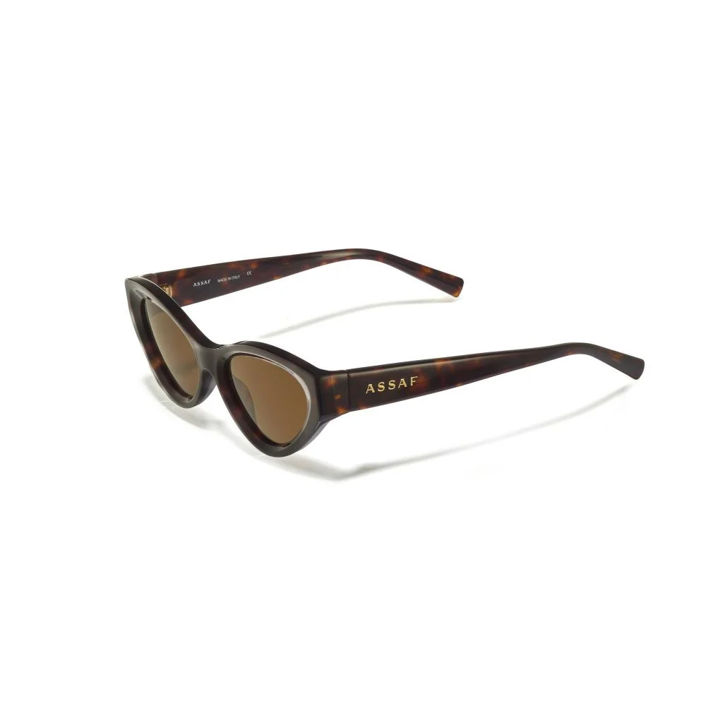 PEGASUS 15 Sunglasses - Image 3