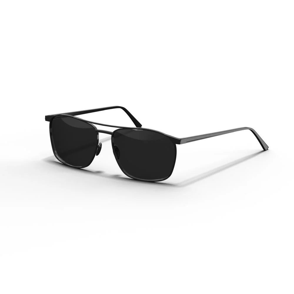 PEGASUS 20 Sunglasses - Image 2