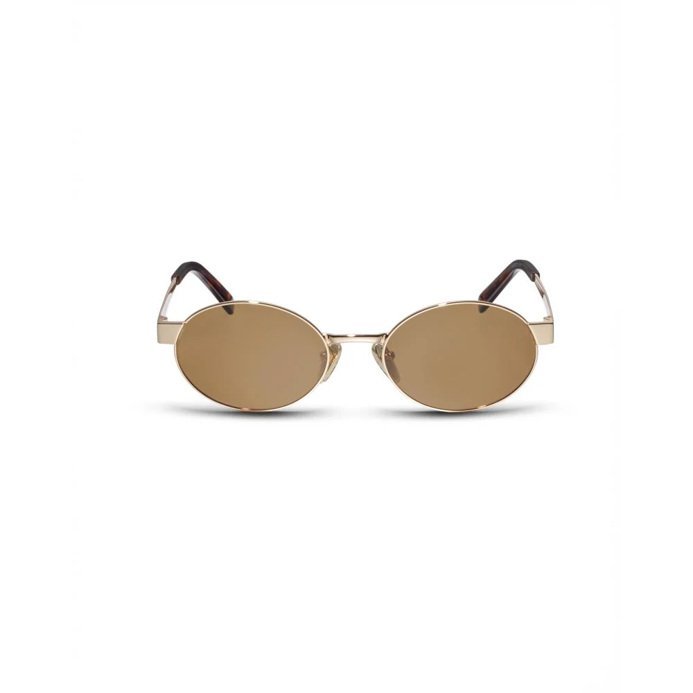 PEGASUS 25 Sunglasses