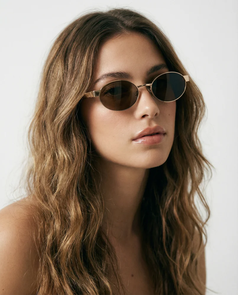 PEGASUS 25 Sunglasses - Image 2