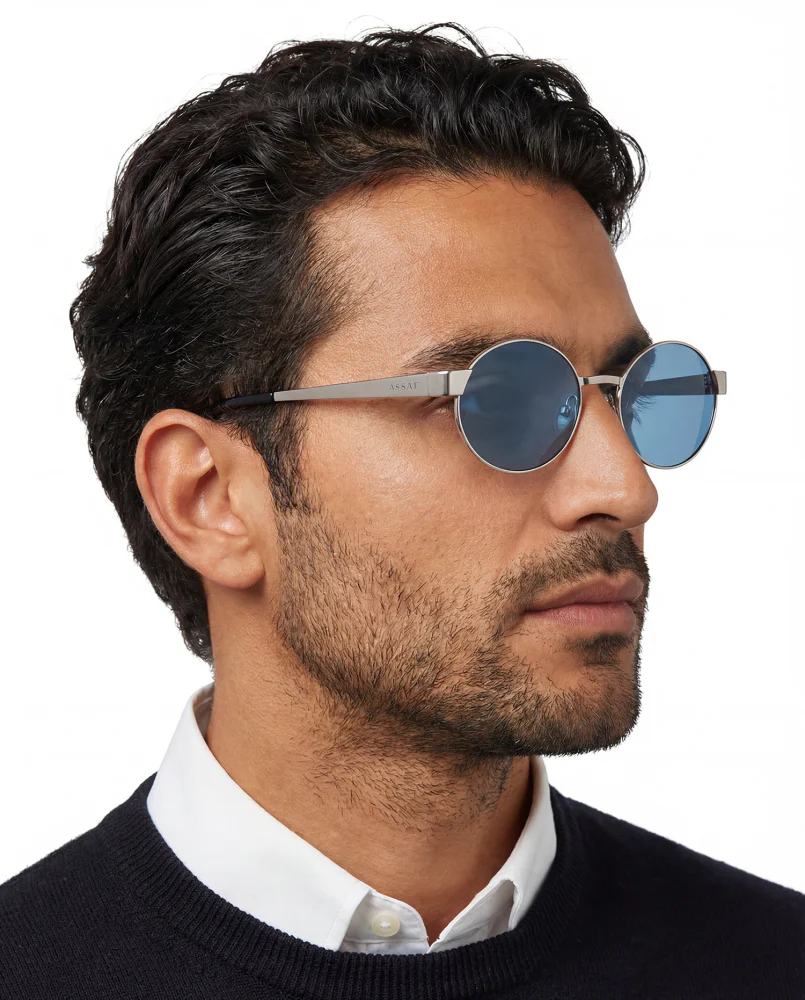 PEGASUS 25 Sunglasses - Image 2