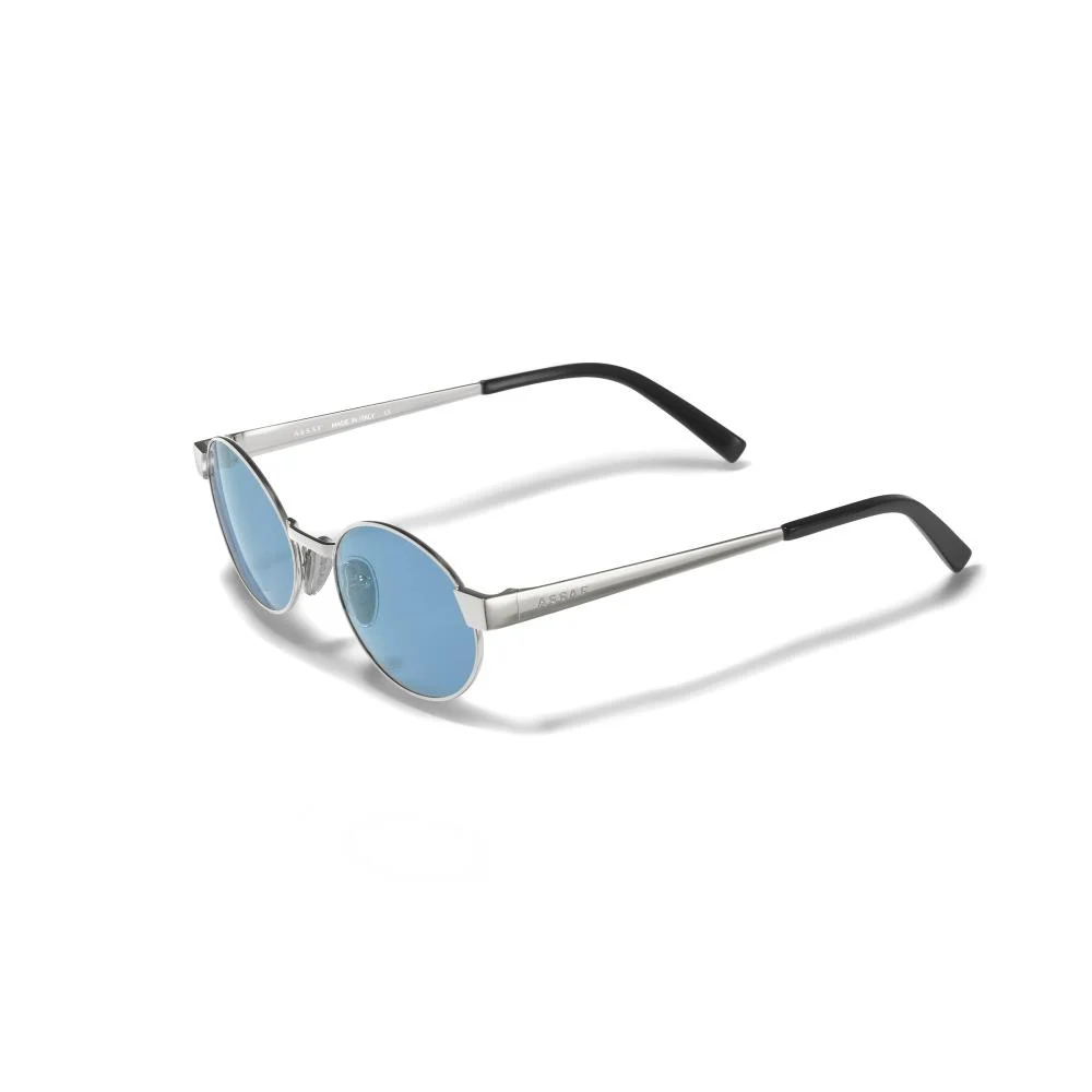 PEGASUS 25 Sunglasses - Image 3