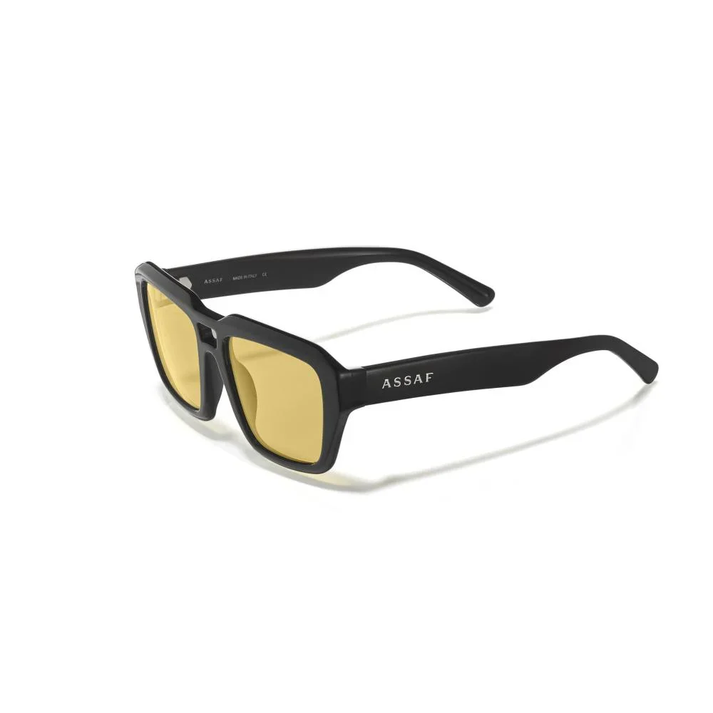 PEGASUS 30 Sunglasses - Image 3