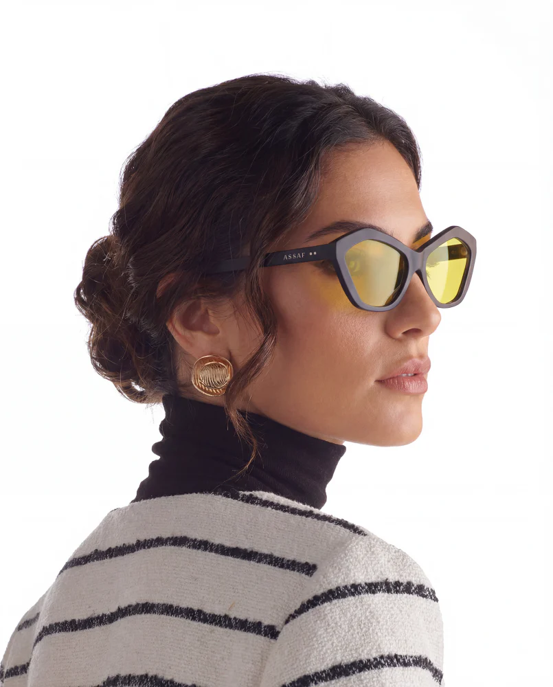 PEGASUS 40 Sunglasses - Image 2