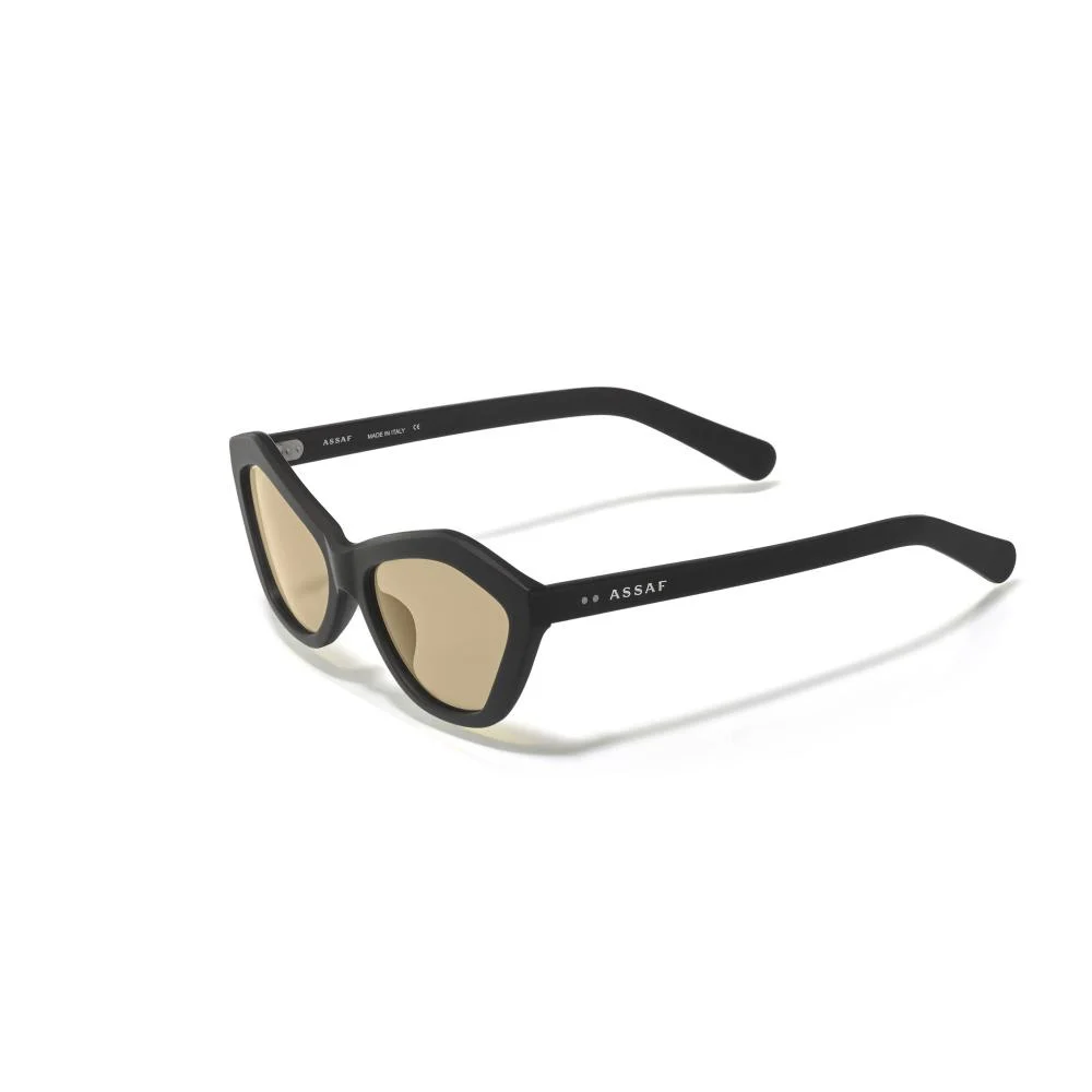 PEGASUS 40 Sunglasses - Image 3