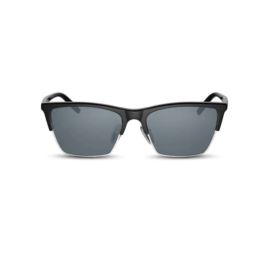PEGASUS 80 Sunglasses