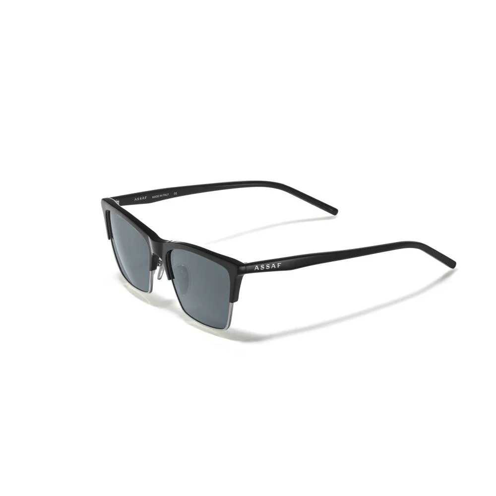 PEGASUS 80 Sunglasses - Image 2