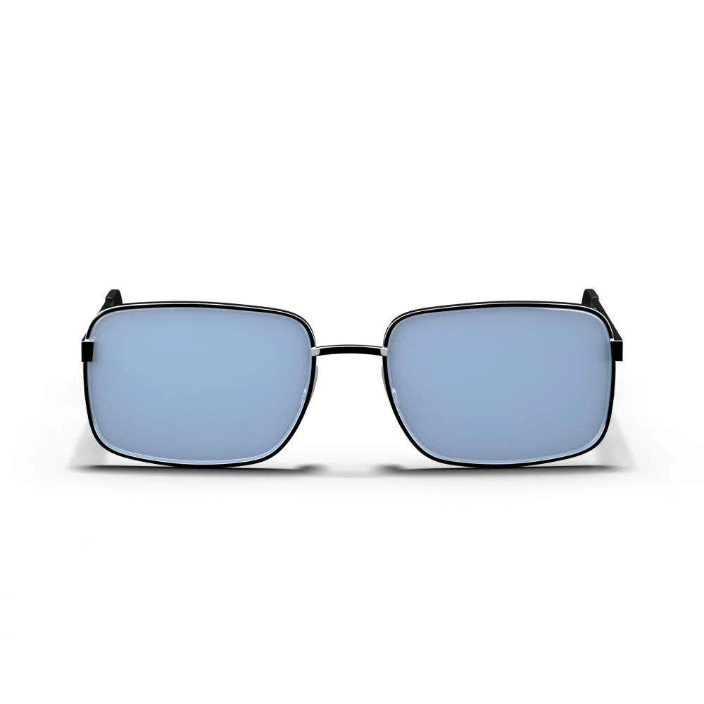 Pegasus 115 Sunglasses