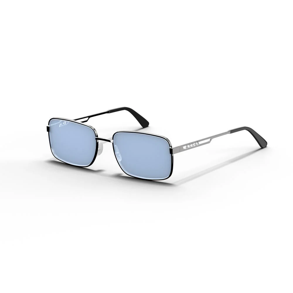 Pegasus 115 Sunglasses - Image 2